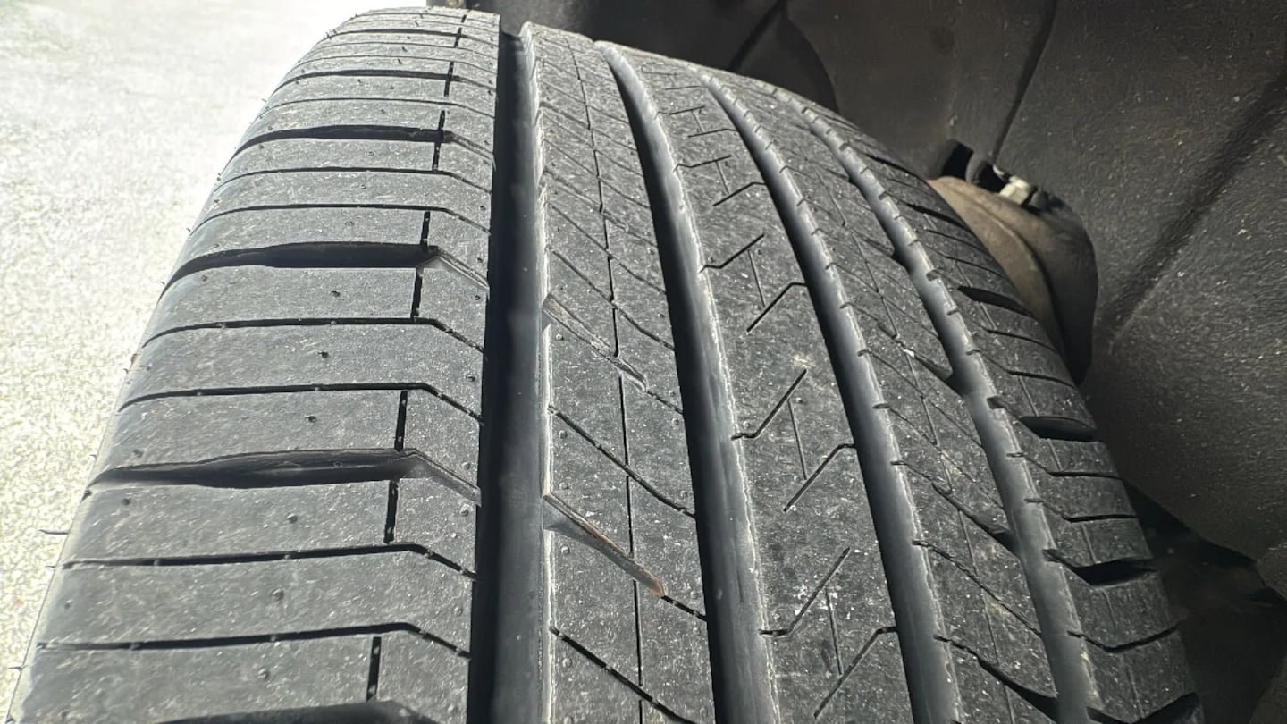 Used 2018 GMC Sierra 1500 2WD Regular Cab image 33