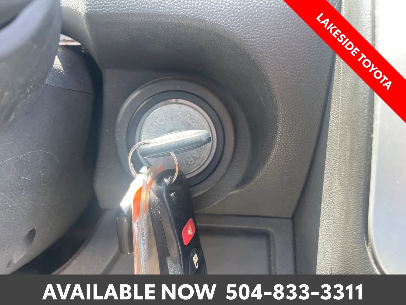 Used 2018 Nissan Frontier PRO-4X AWD/4WD image 33