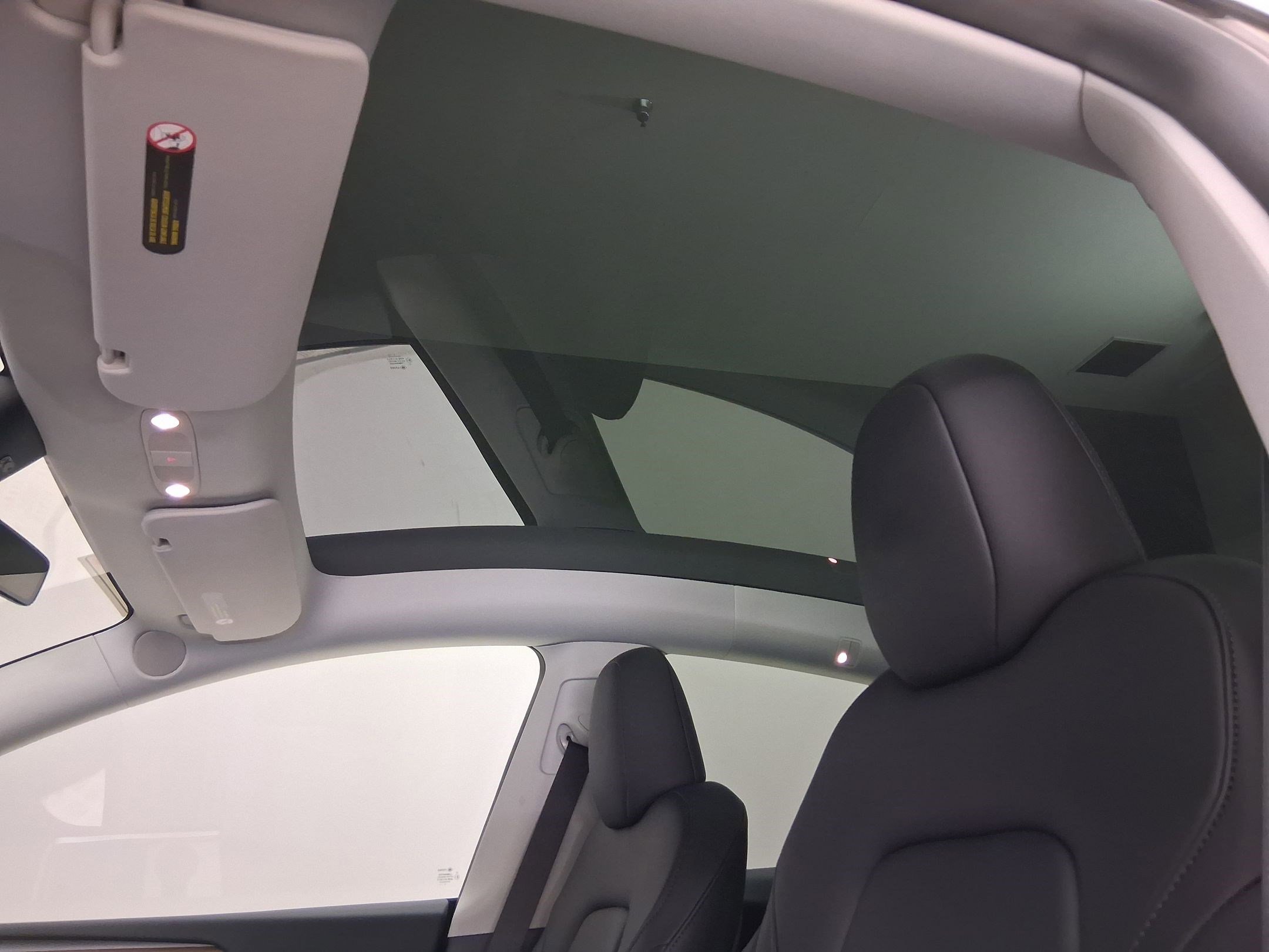 Used 2024 Tesla Model Y Long Range image 14