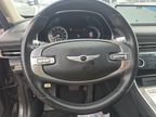 Used 2024 Genesis GV80 2.5T AWD/4WD image 33