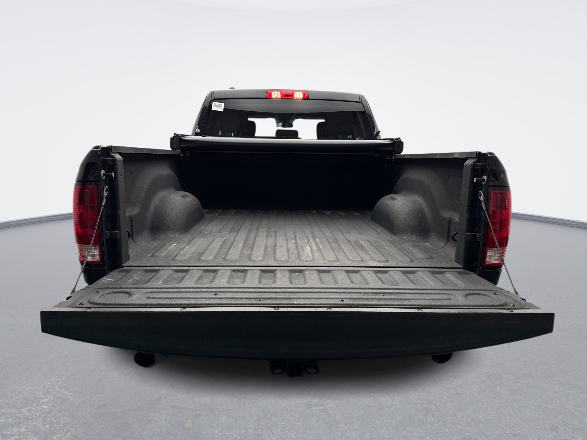 Used 2019 RAM 1500 Express w/ Express Value Package image 19