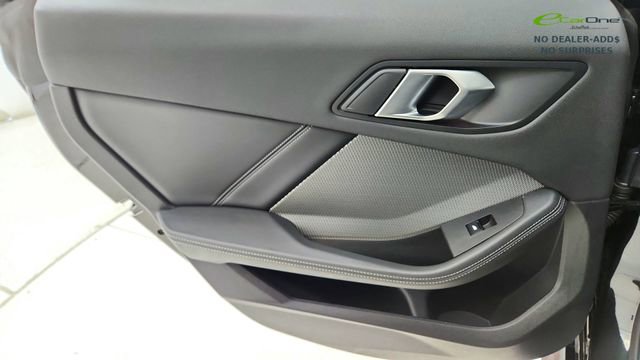 Used 2026 BMW 228i FWD image 31