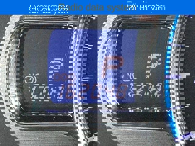 Used 2011 Toyota Sienna Limited w/ Premium Pkg image 17