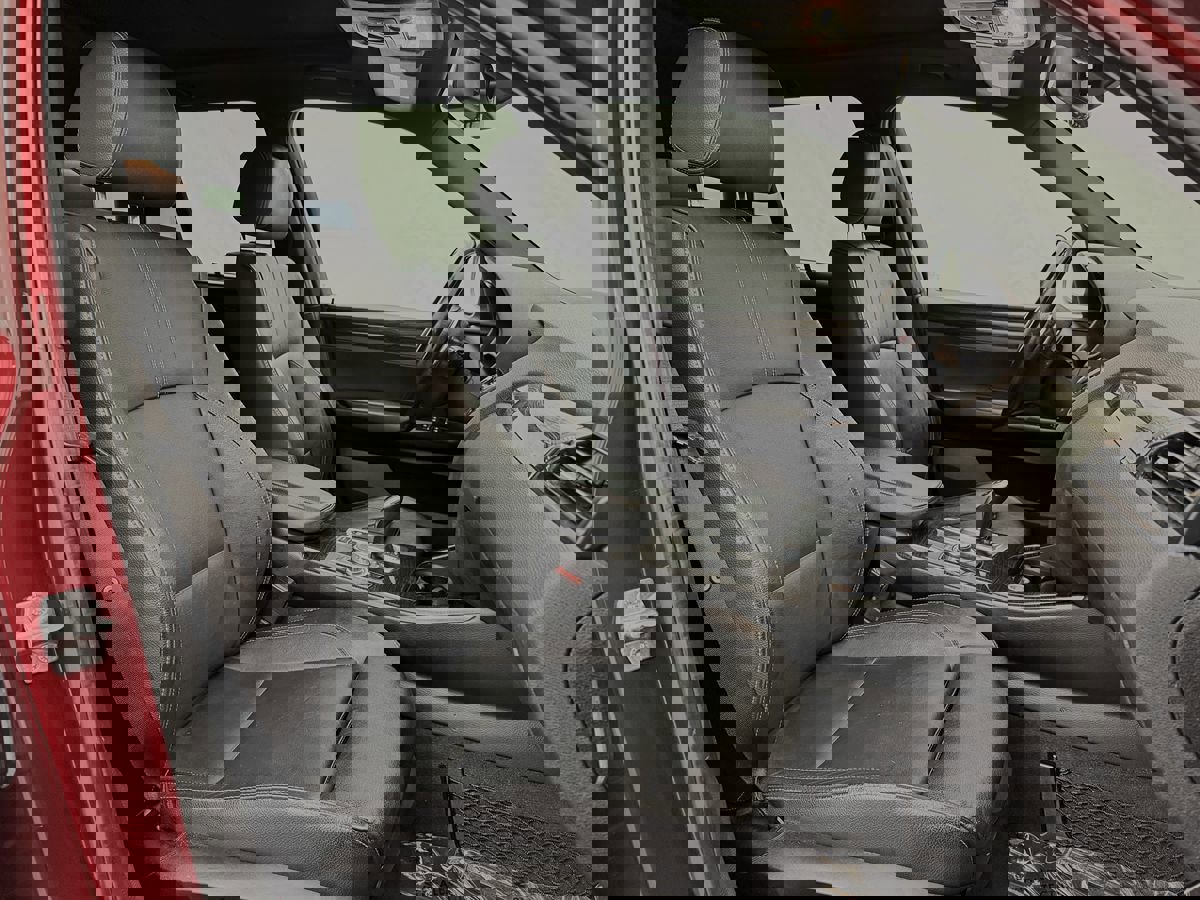 Used 2013 BMW X3 xDrive35i image 22