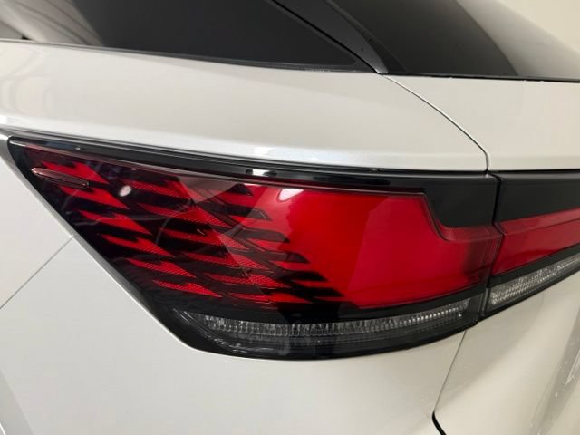 Used 2024 Lexus RX 350 w/ Accessory Package (Z1) AWD/4WD image 15