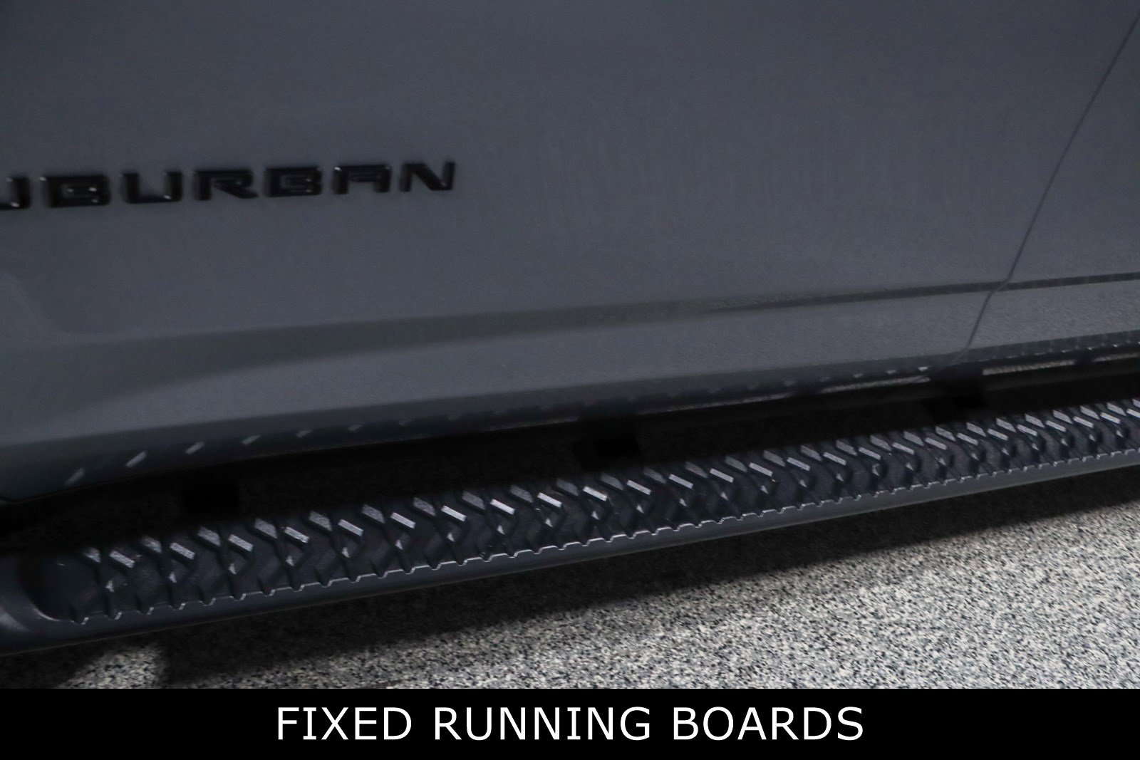 Used 2021 Chevrolet Suburban Z71 image 12