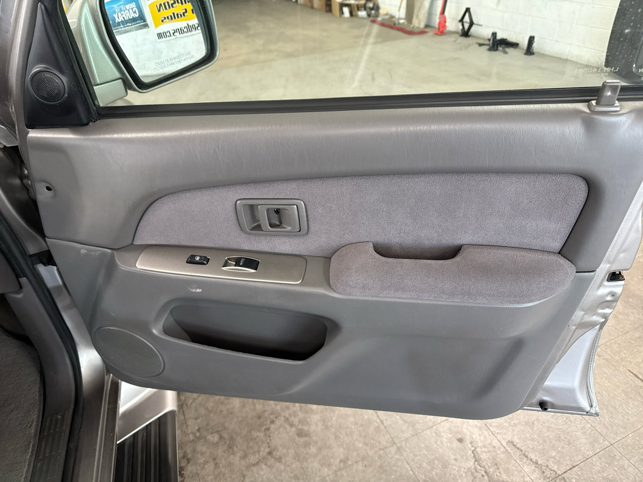 Used 2002 Toyota 4Runner SR5 image 51