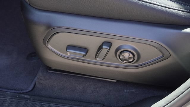 New 2026 Jeep Grand Cherokee Laredo X RWD image 20