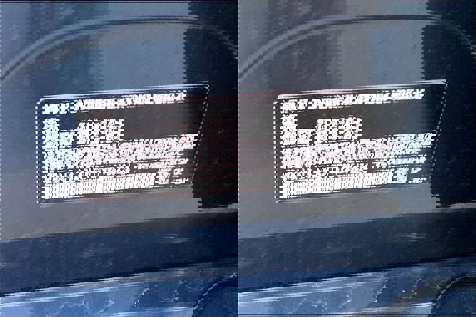 New 2026 BMW 330i 330i w/ Premium Package image 19