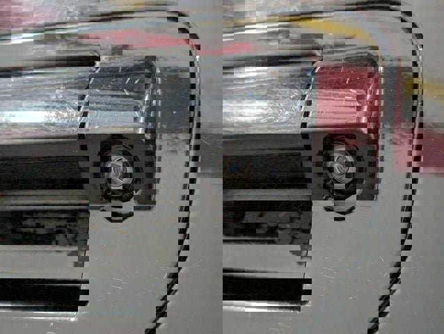 Used 2012 Honda Ridgeline RTL image 47