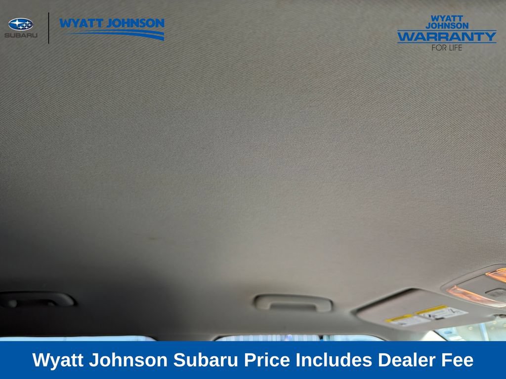 Used 2023 Kia Soul GT-Line FWD image 36
