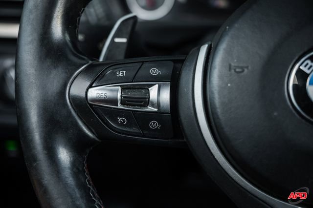Used 2015 BMW M4 Coupe image 81