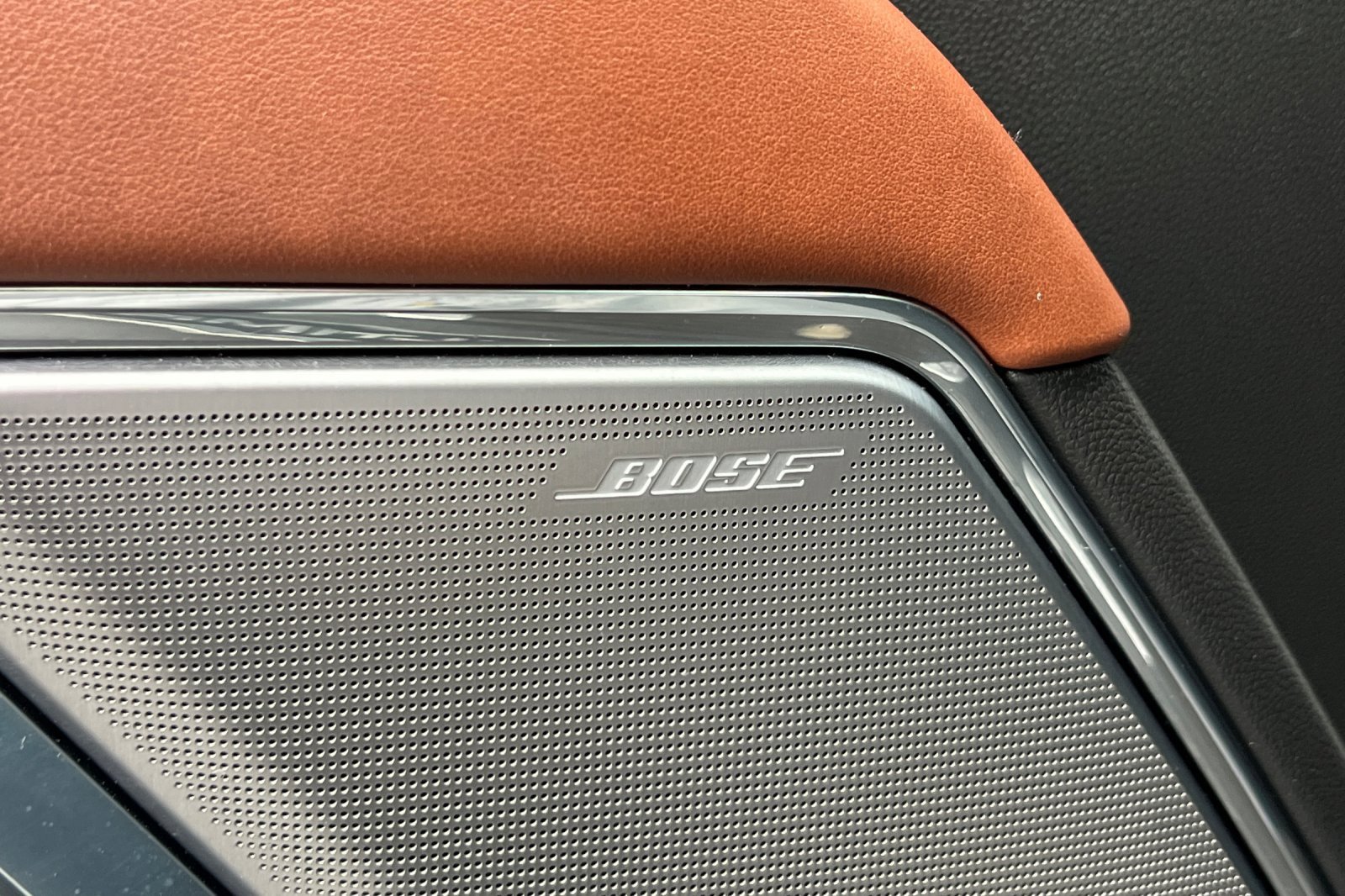 Used 2024 GMC Sierra 1500 Denali Ultimate image 23