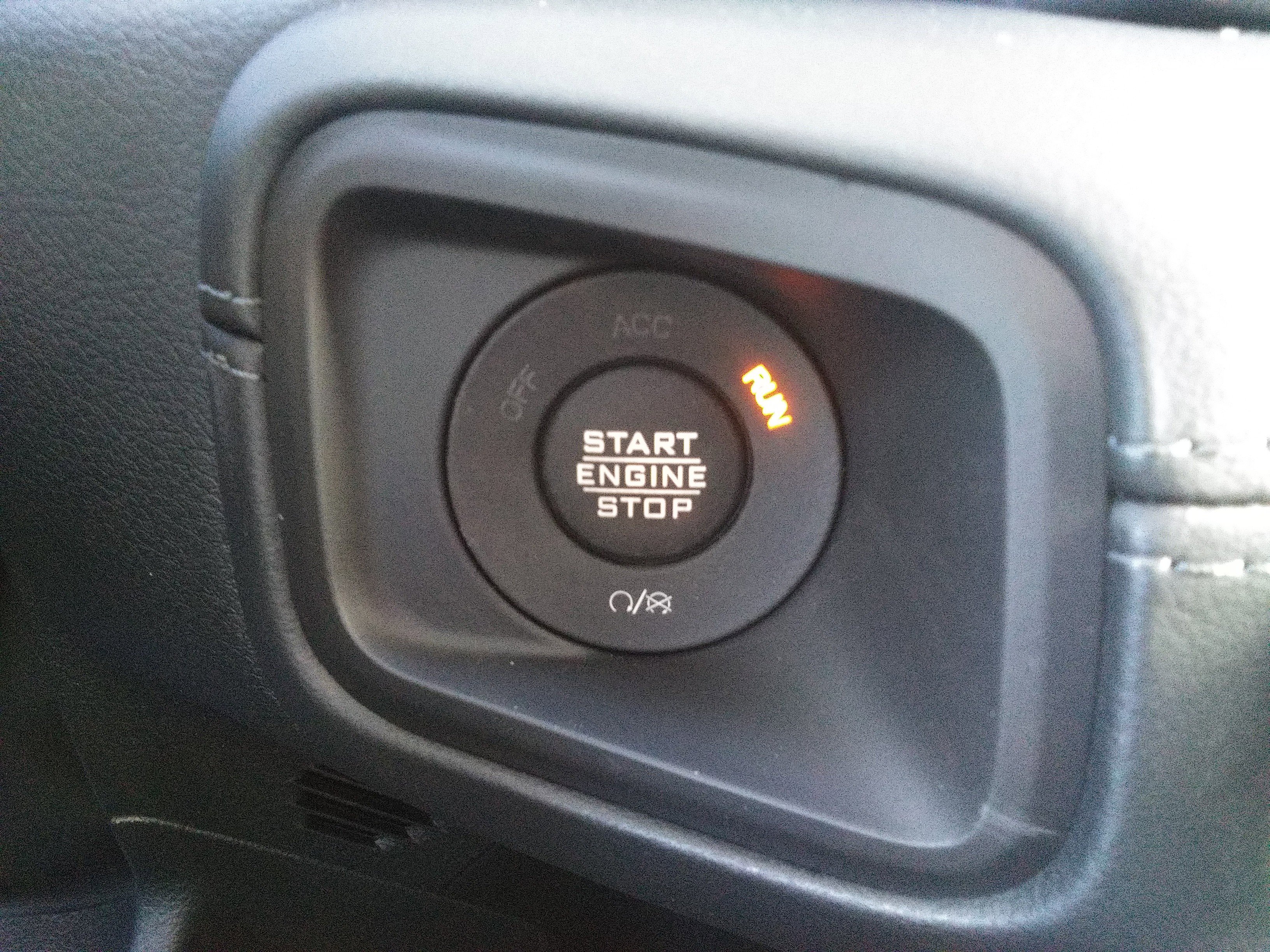 New 2026 Jeep Gladiator Rubicon w/ Steel Bumper Group image 16