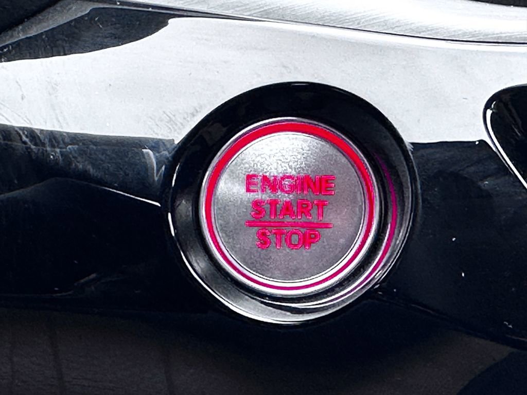 Used 2024 Acura MDX SH-AWD w/ Technology Package image 24