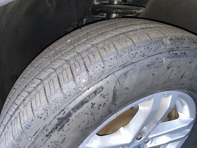 Certified 2023 Ford Explorer XLT w/ Equipment Group 202A image 37