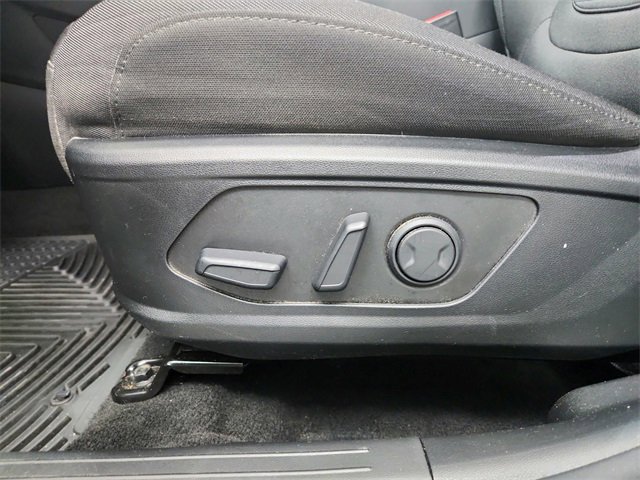 Used 2024 Hyundai Santa Cruz SEL w/ Activity Package image 20