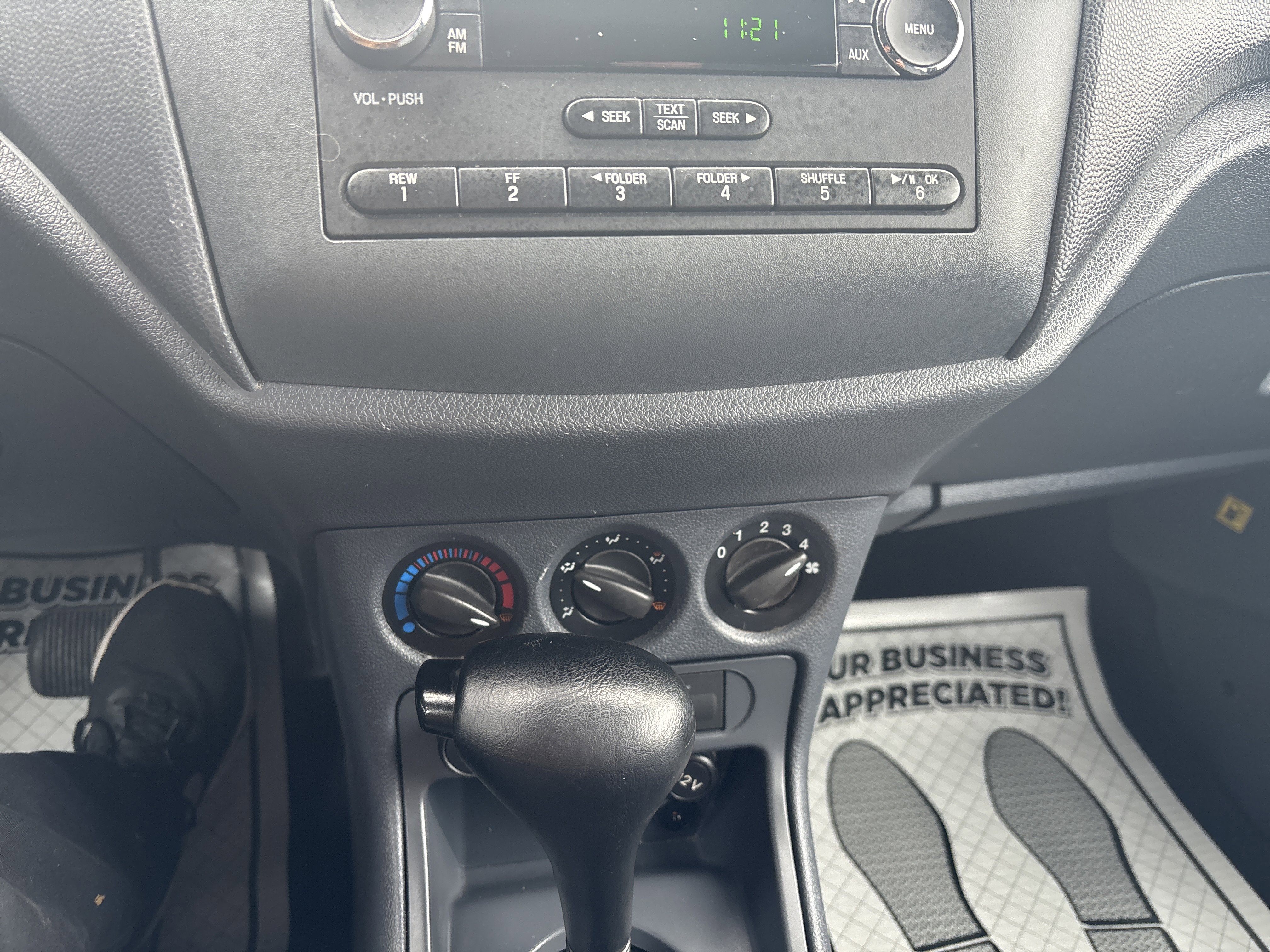 Used 2013 Ford Transit Connect XLT image 25