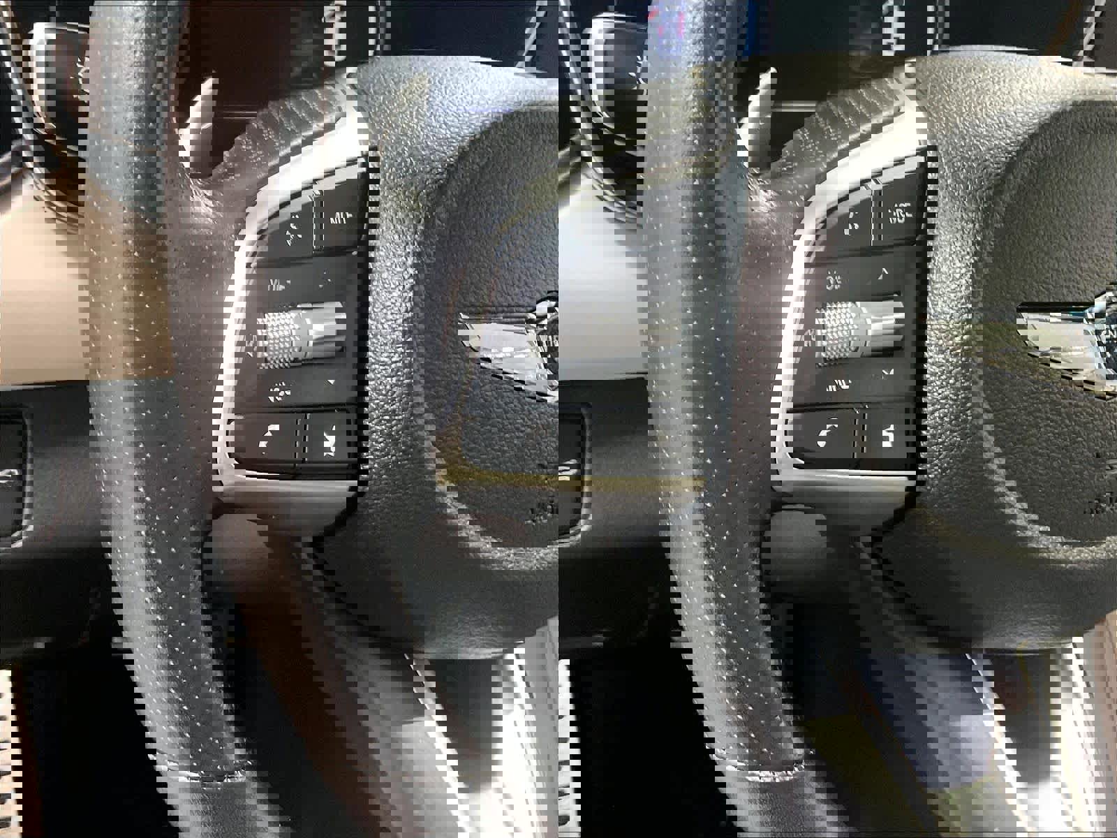 Used 2023 Genesis G70 2.0T w/ Sport Prestige Package image 23