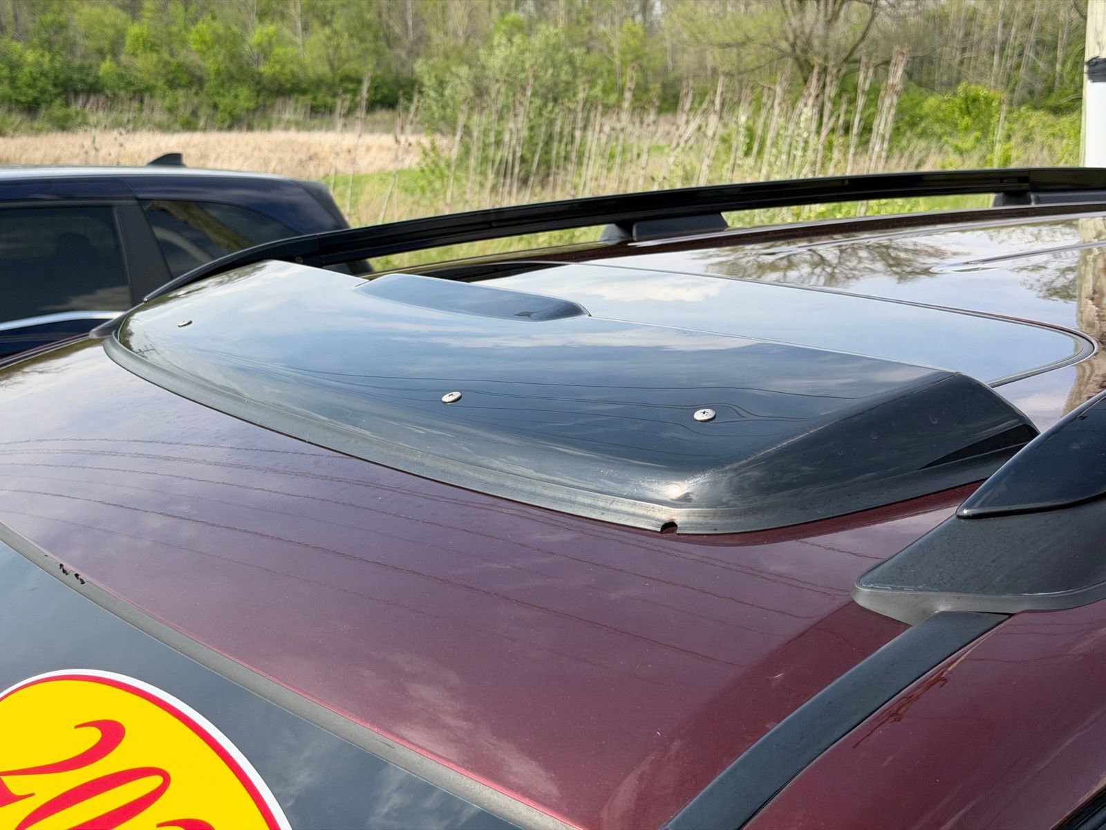 Used 2021 Honda Passport Elite image 38