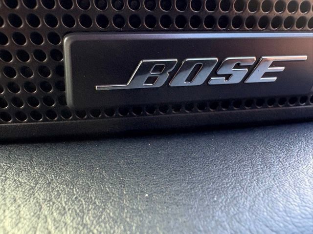 New 2026 MAZDA CX-90 3.3 Turbo w/ Premium Sport Pkg image 19