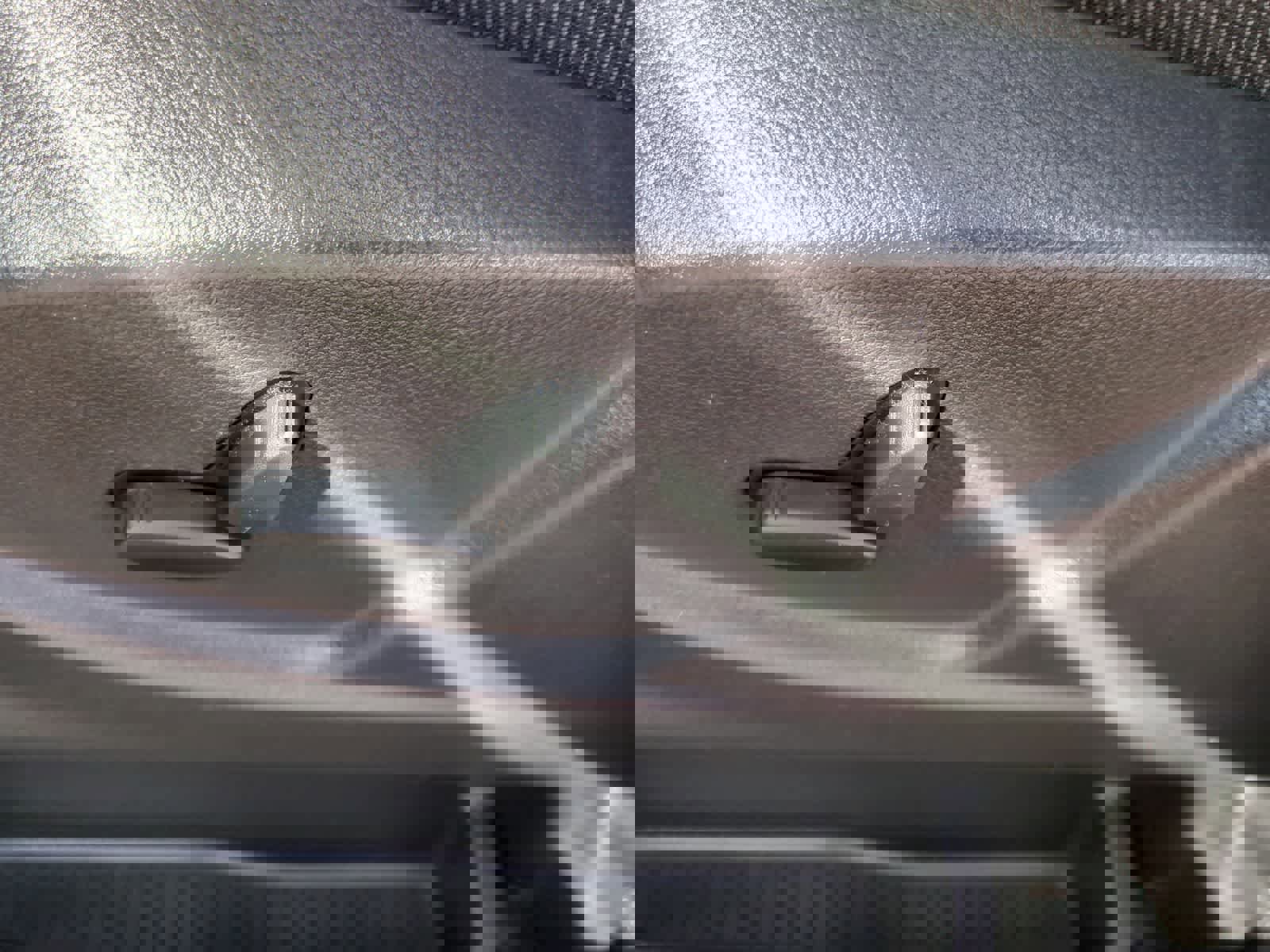 Used 2018 Ford Transit Connect XLT image 17