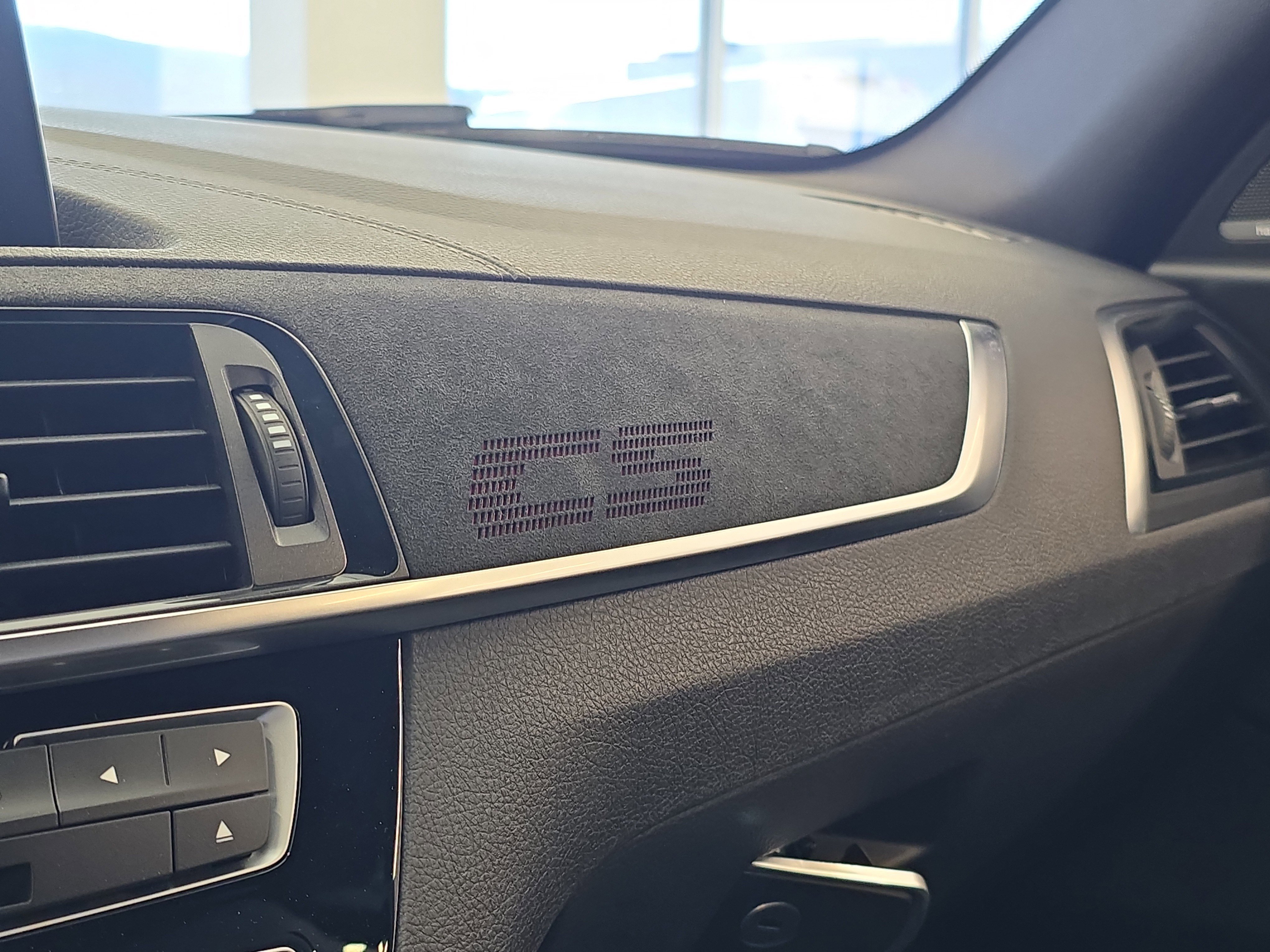 Used 2020 BMW M2 CS image 17