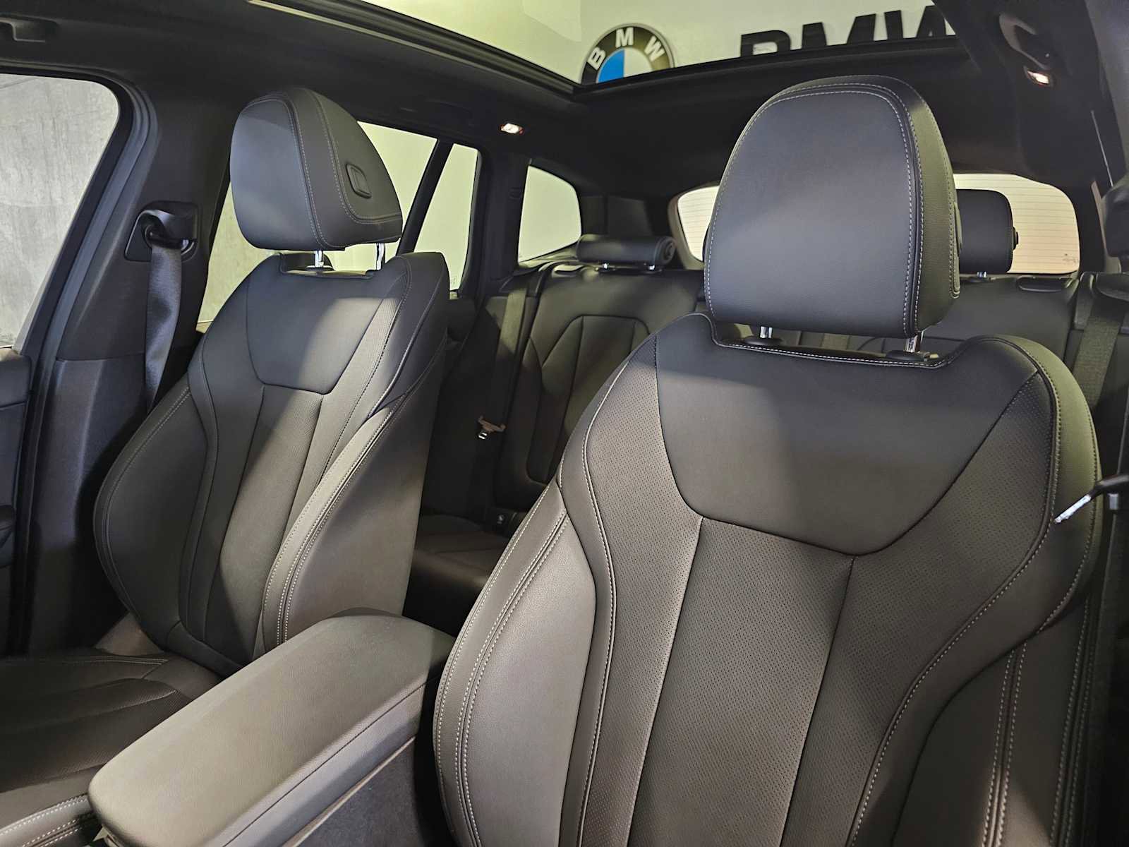 Used 2023 BMW X3 xDrive30i w/ Premium Package w/ZPA image 33