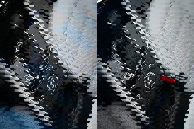 Used 2021 MAZDA CX-5 Grand Touring Reserve image 28