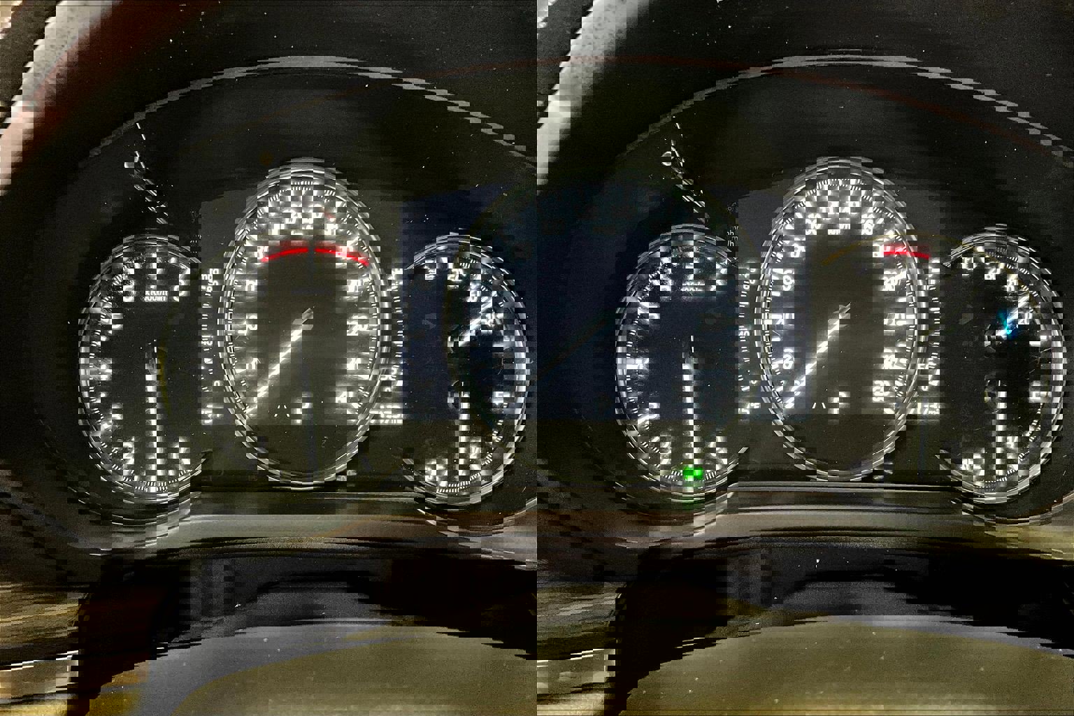 Used 2022 MAZDA CX-5 AWD 2.5 S w/ Premium Package image 13