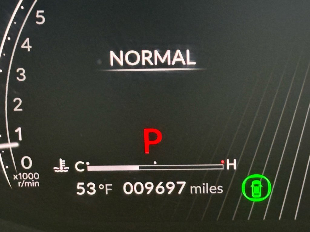 Used 2023 Acura MDX FWD w/ Technology Package image 15