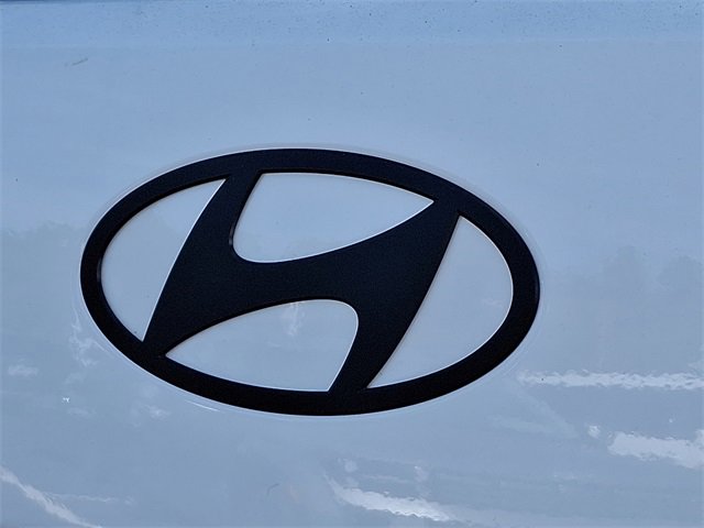 New 2026 Hyundai Santa Fe Calligraphy image 5