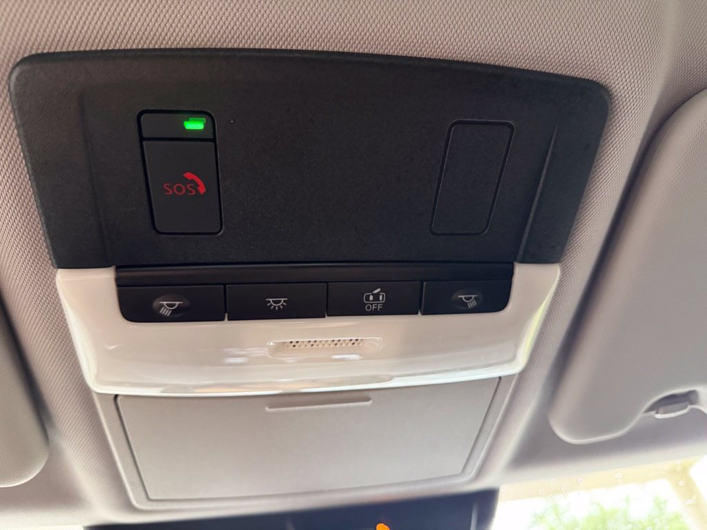 Used 2023 Mitsubishi Outlander 4WD Plug-In Hybrid image 52