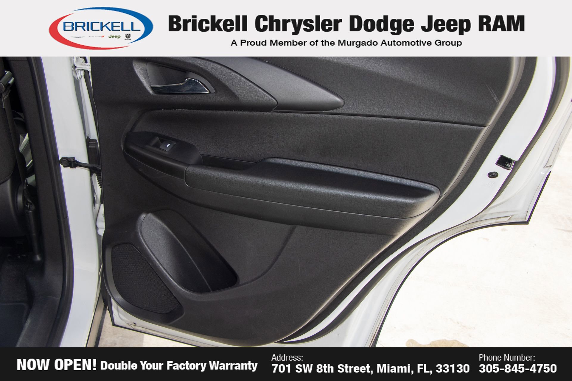 Used 2024 Chevrolet TrailBlazer LT FWD image 13