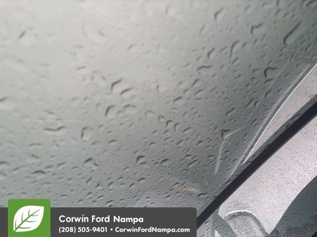 Used 2019 Tesla Model X Long Range image 18