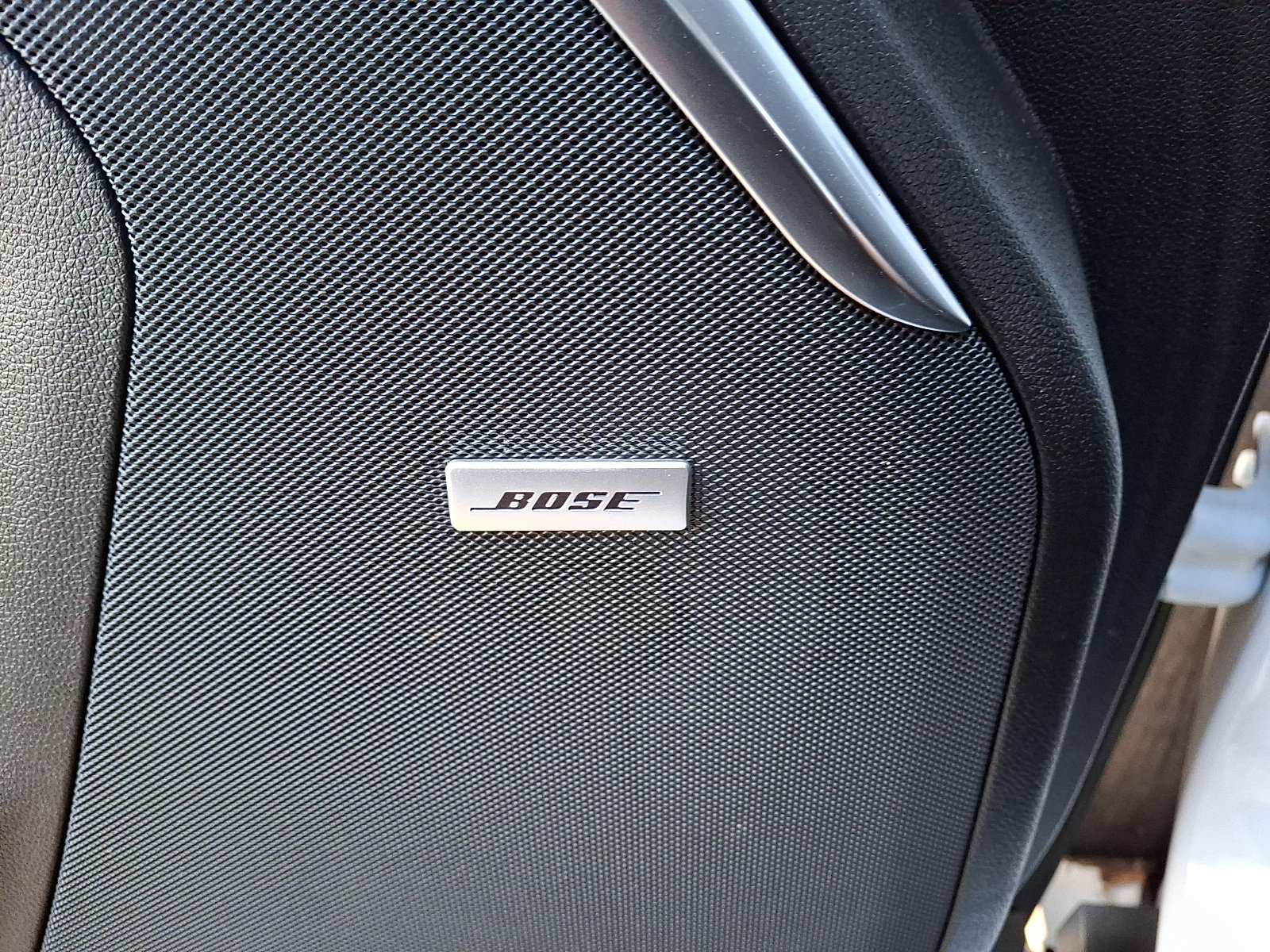 Certified 2023 GMC Yukon Denali AWD/4WD image 15