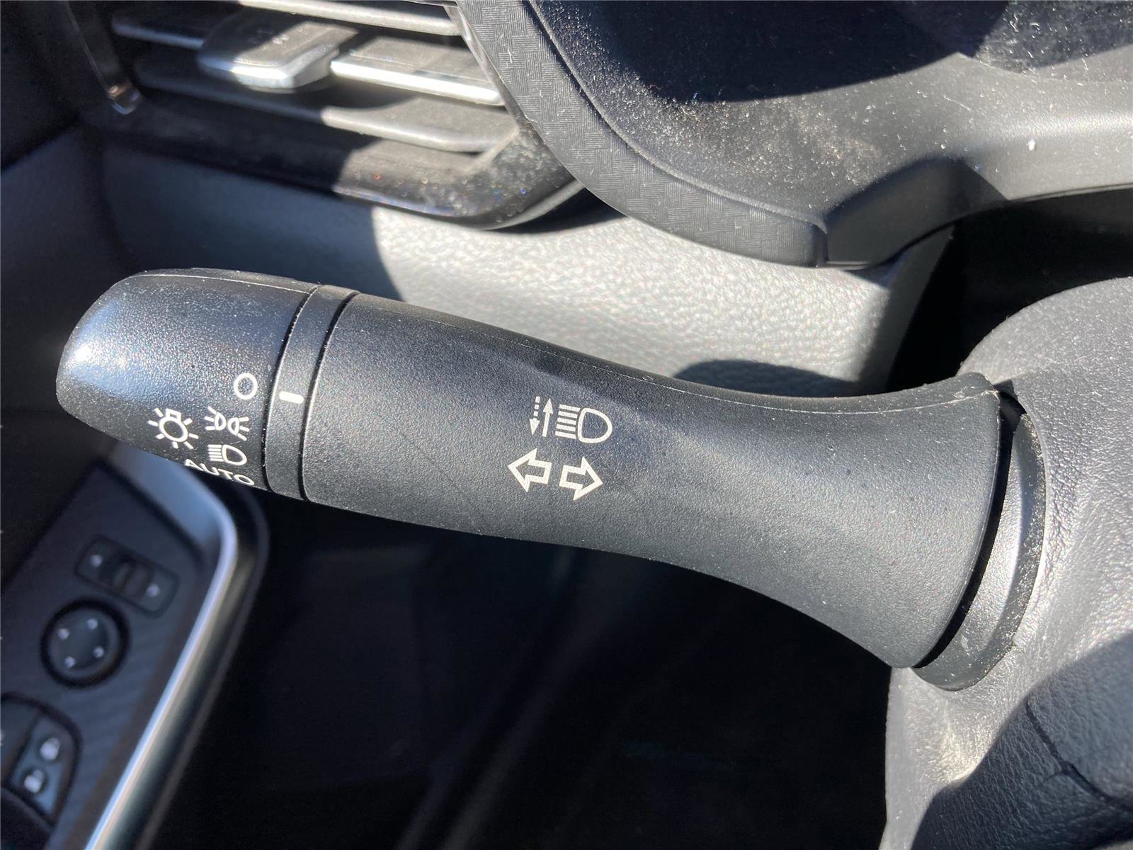 Used 2024 Nissan Sentra SR image 24