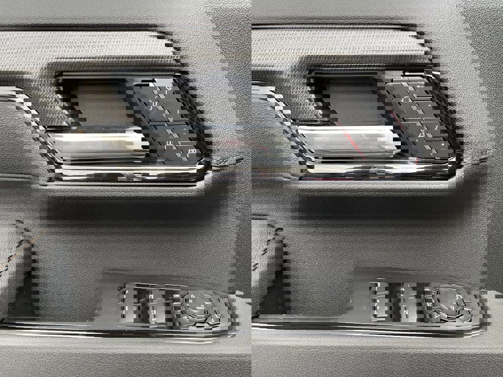 New 2026 GMC Sierra 2500 AT4 w/ AT4 Premium Plus Package image 24