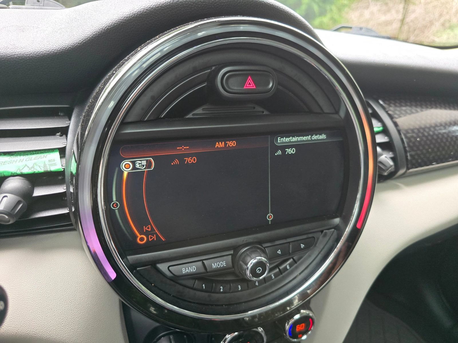 Used 2016 MINI Cooper S FWD image 31