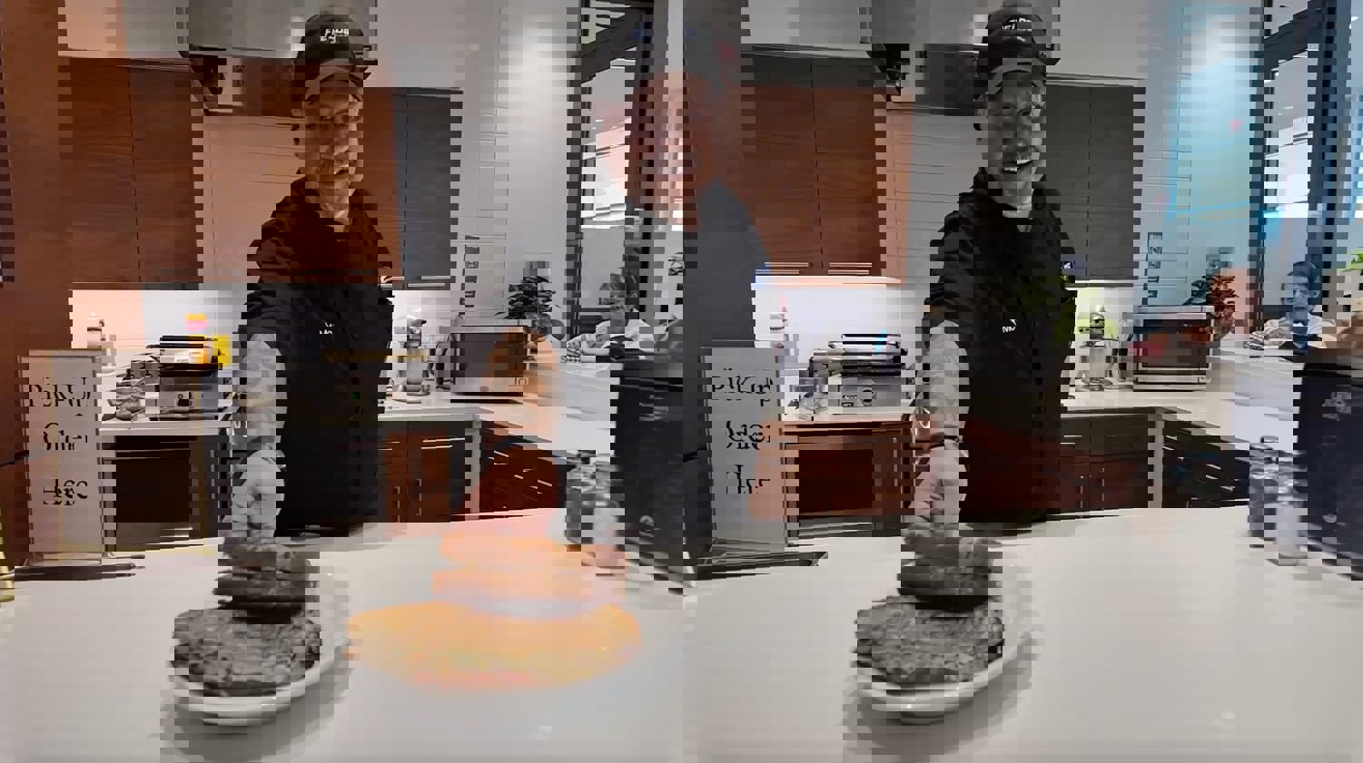 Used 2024 BMW X5 xDrive40i image 36