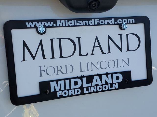 Certified 2023 Ford Explorer ST w/ Equipment Group 401A image 6