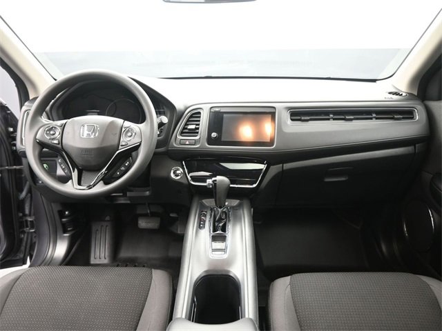 Used 2022 Honda HR-V EX image 24