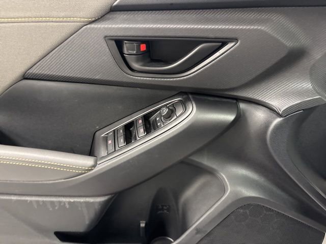 Used 2024 Subaru Crosstrek 2.5i Sport image 28