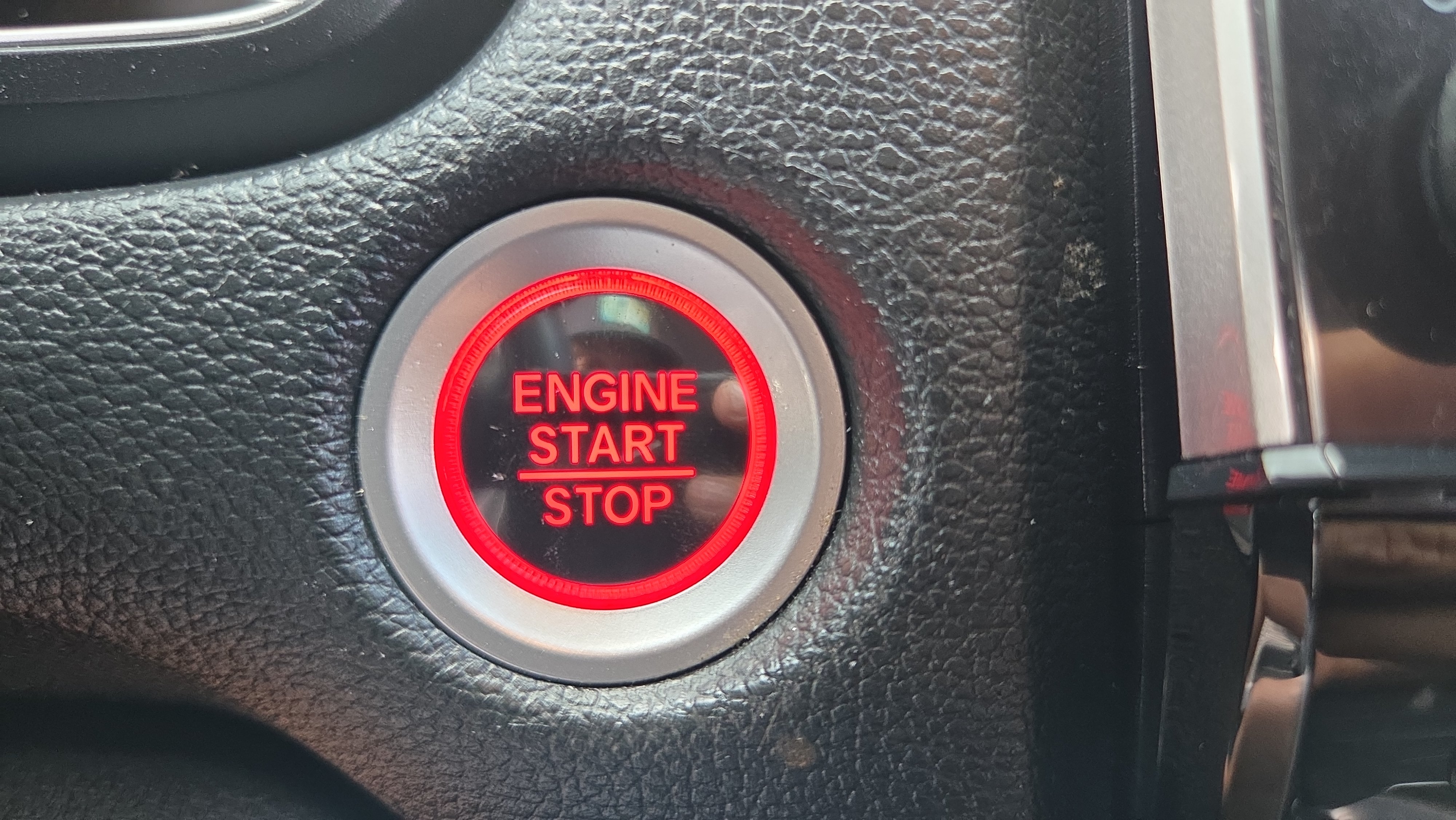 Used 2021 Honda CR-V EX-L image 33
