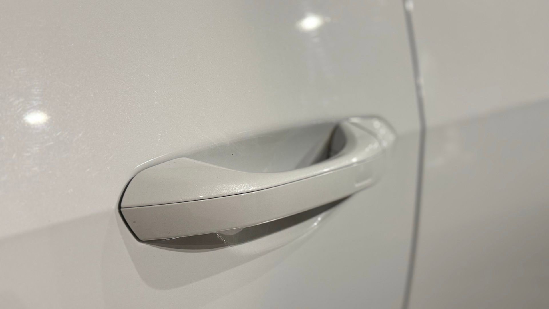 Used 2021 Audi RS 7 Sportback image 18