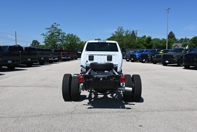 Used 2023 Honda Ridgeline RTL-E image 13
