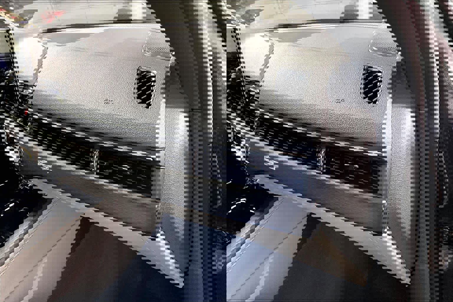 Used 2020 Audi A5 2.0T Premium Plus w/ Premium Plus image 17