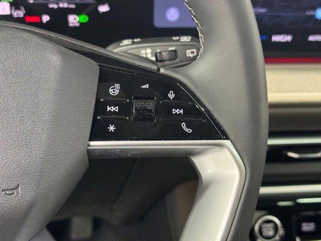 New 2026 Audi Q5 Premium AWD/4WD image 29