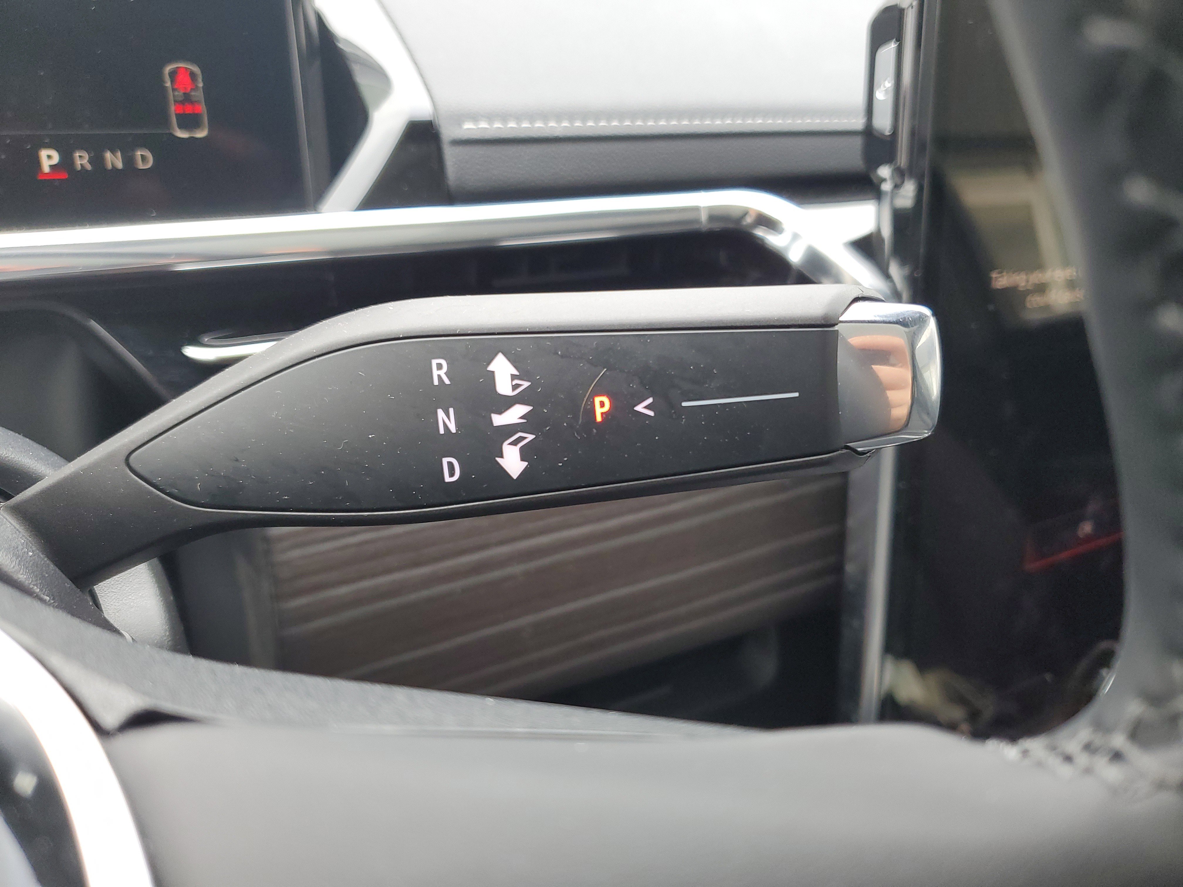 New 2025 GMC Sierra EV Denali image 16