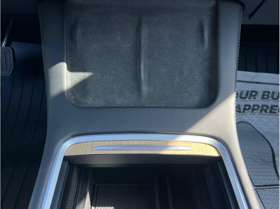 Used 2023 Tesla Model 3 Standard Range RWD image 14